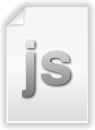 JavaScript